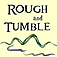 Rough and Tumble Bush Lodge