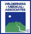 Wilderness Medical Associates