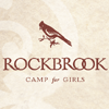 Rockbrook Kids Camps