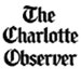 Charlotte Observer article