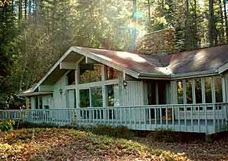 CRI Base camp