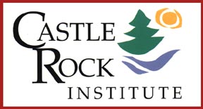 The Castle Rock Institute for Adventure and Humanities studies is a program for college and university students in the United States