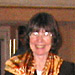 Deborah Fitzgerald