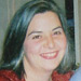 Jenny Howard
