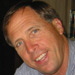 Jerry Stone