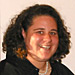 Leigh Cohen
