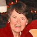 Virginia Meyn